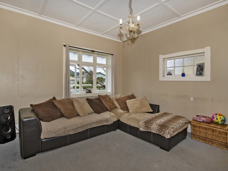 9a King Street, Kensington, Whangarei, 2房, 0浴