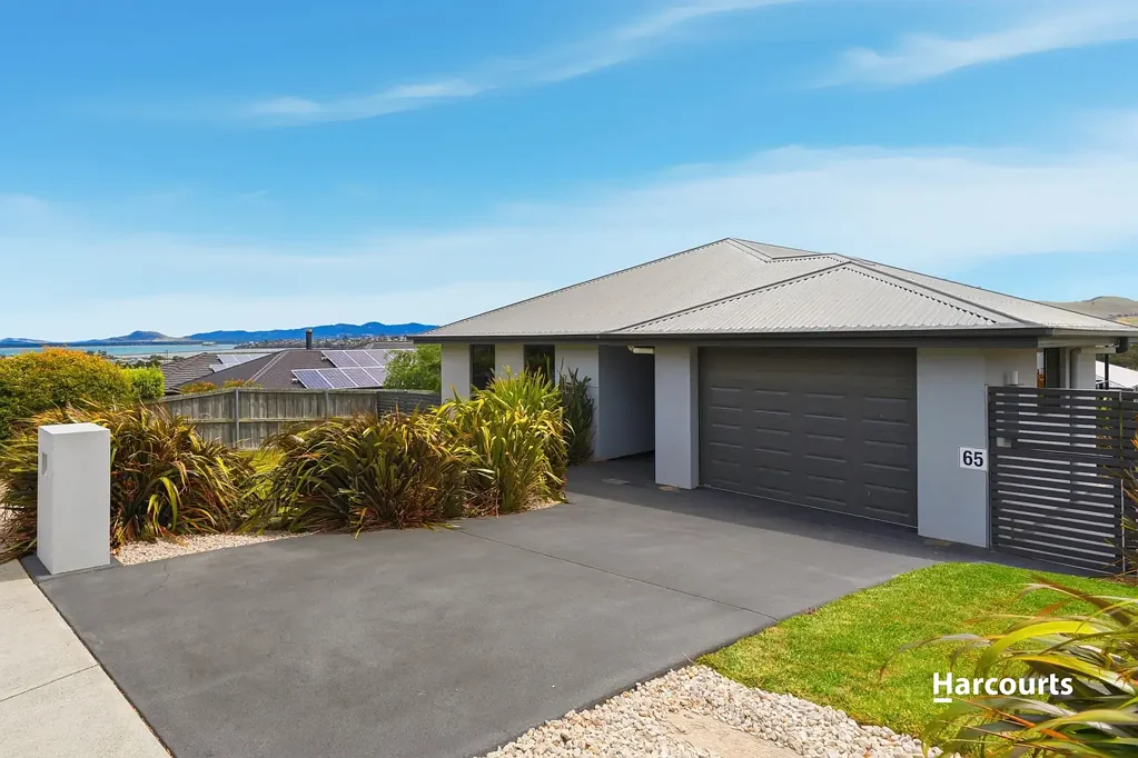 65 Horizon Drive, Sorell, TAS 7172