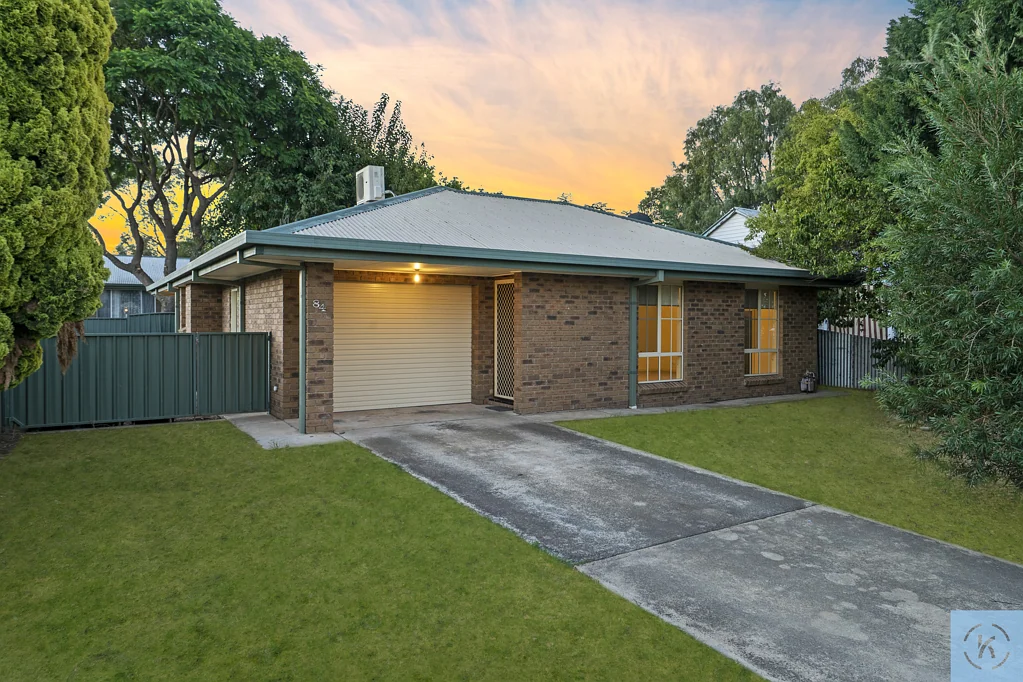1/84 Vermont Street, Barooga, NSW 3644