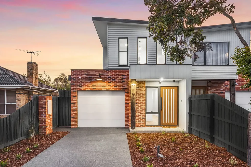 Seaford 4房  EXPRESSION OF INTEREST CLOSING 11th OF JUNE | Luxury coastal living & true craftsmanship