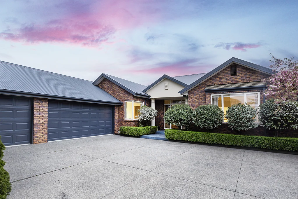 28 Glen Oaks Drive, Northwood, Christchurch, Canterbury