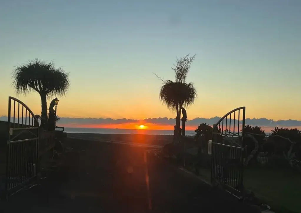 Coorabell 5房  Iconic Byron Hinterland Estate with Sweeping 180Â° Ocean & Lighthouse Views