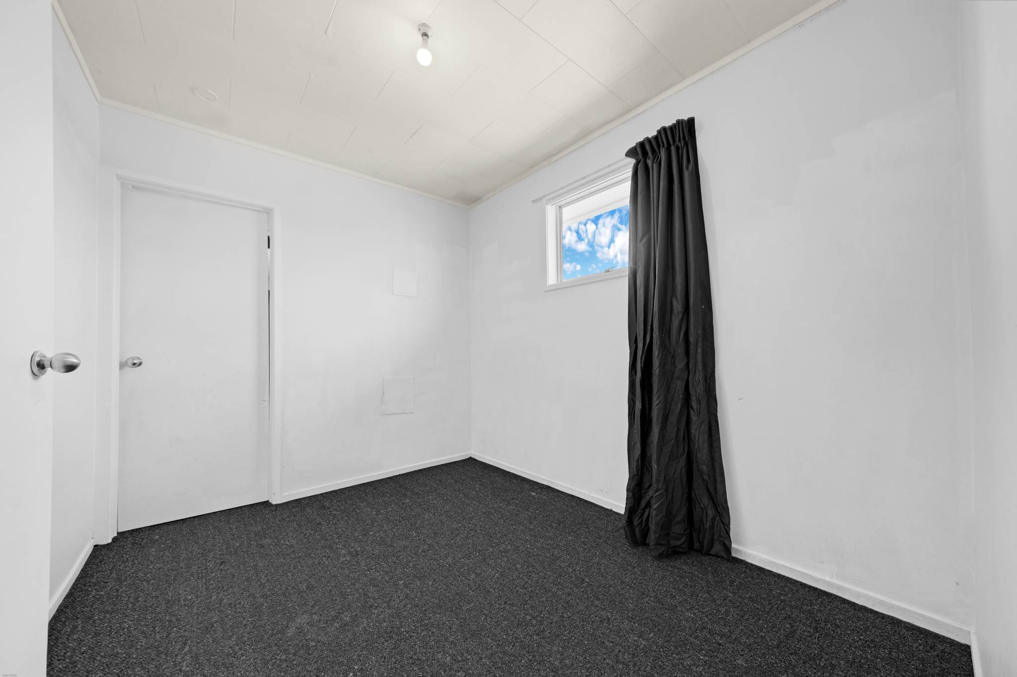 37 McDivitt Street, Manurewa, photo 5