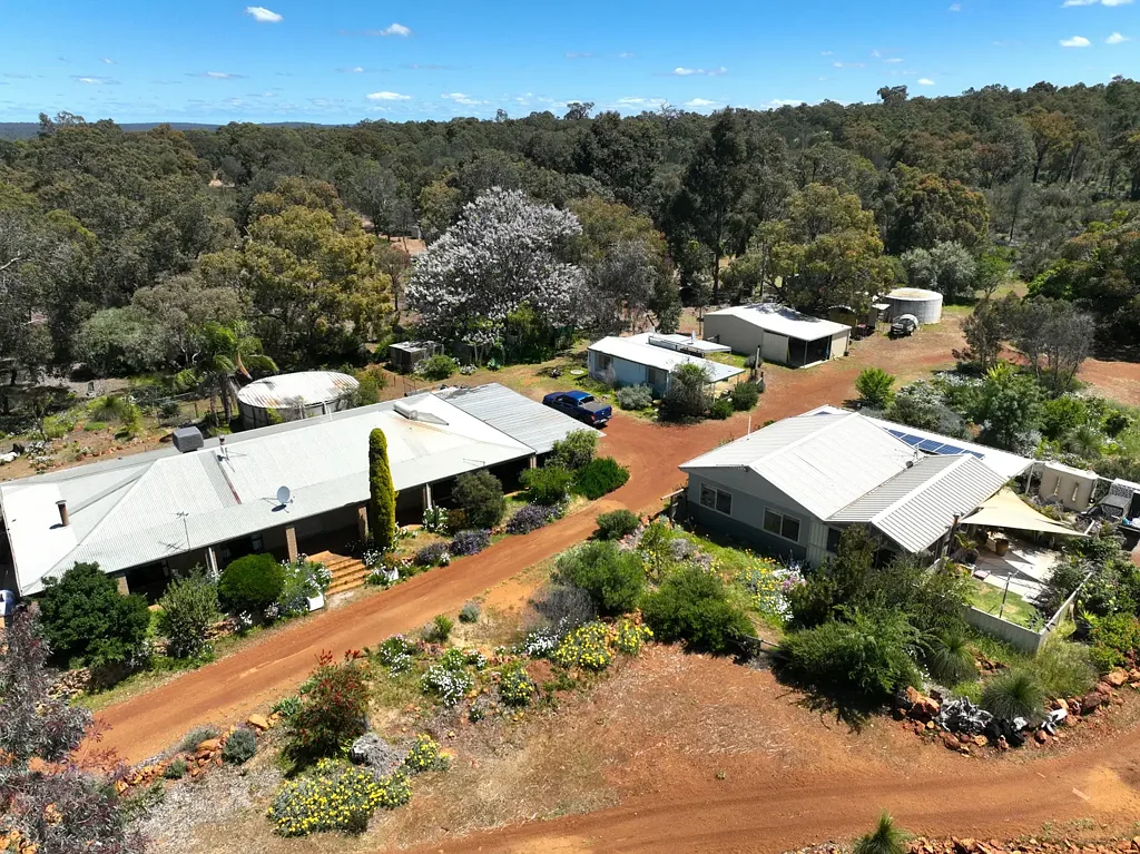 Morangup 6ਬੈੱਡਰੂਮ Multi Dwelling Property!