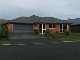77 Kotuku Crescent, Woolston