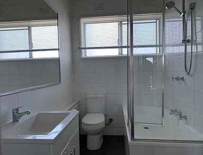 6/7 Burns Avenue, Clayton South, South East Melbourne, 3 રૂમ, 1 બાથરૂમ, Apartment