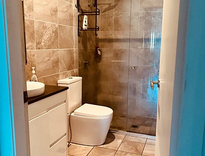 12A Fleming Drive, Campbelltown, Macarthur Region, 2 Bedrooms, 1 Bathrooms, House