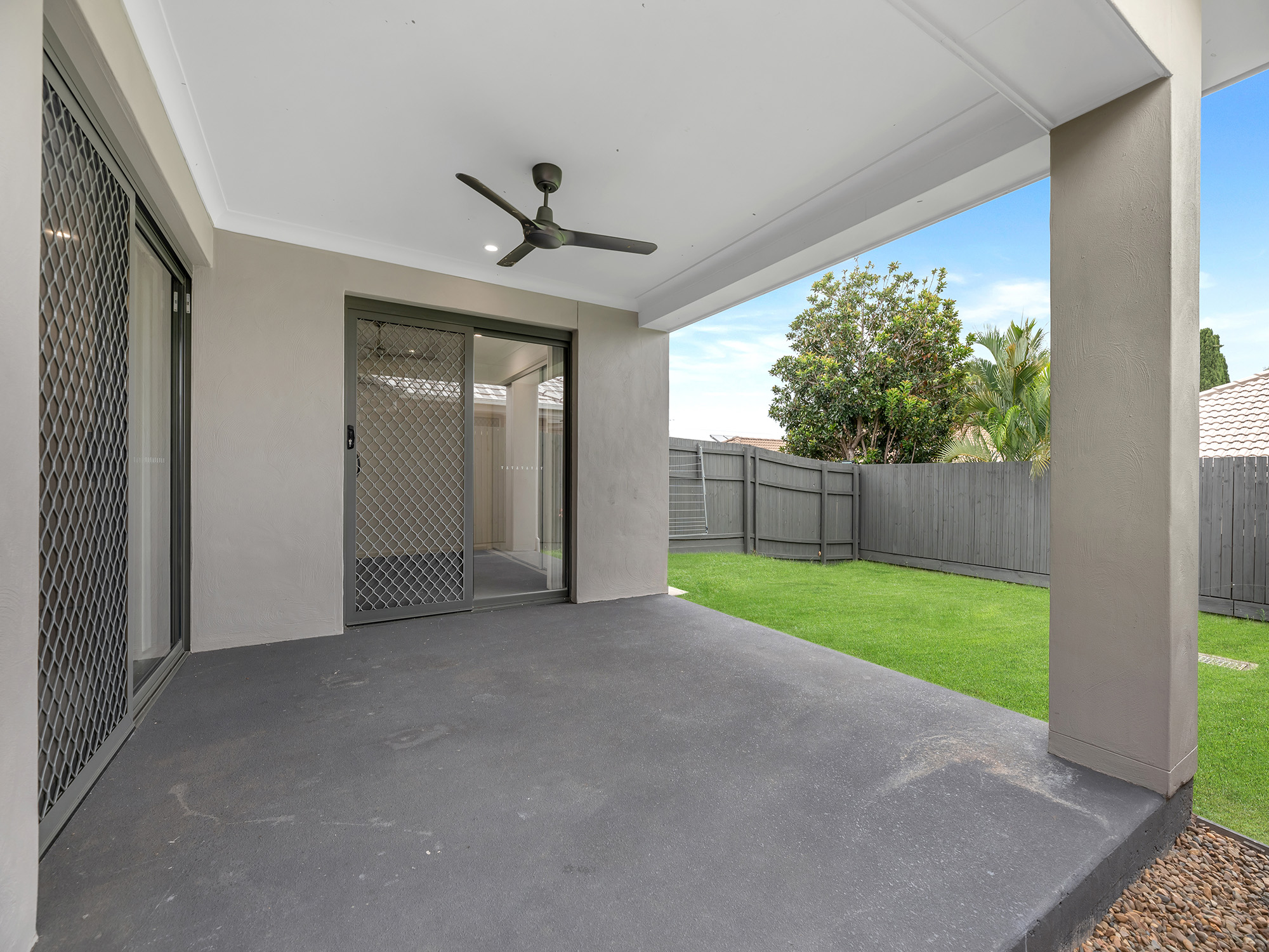 4 CARLINGFORD CCT, WARNER QLD 4500, 0 chambres, 0 salles de bain, House