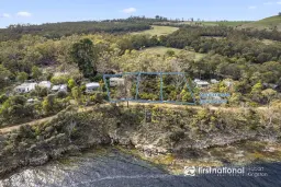 461 Killora Road, Killora