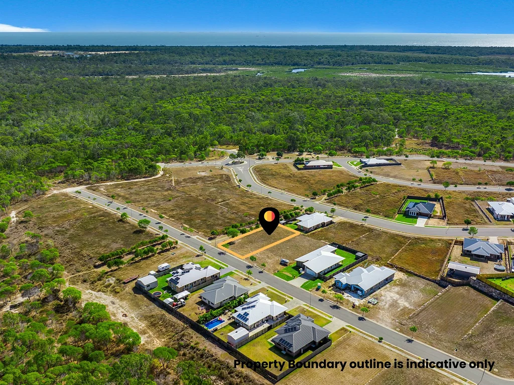 15 Anchor Street, Tannum Sands, QLD 4680