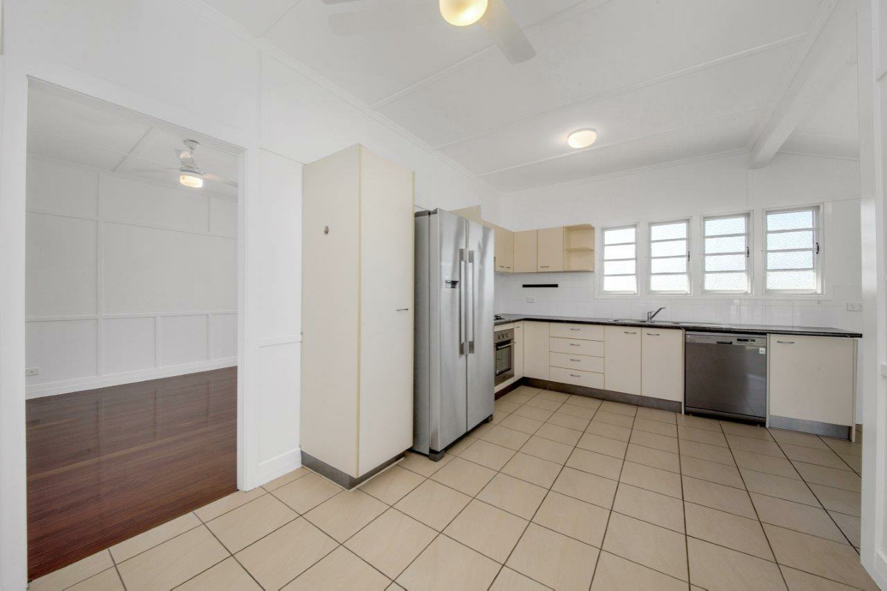 20 BOLES ST, WEST GLADSTONE QLD 4680, 0 Bedrooms, 0 Bathrooms, House