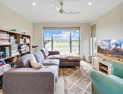 18 Murray Road, Urraween, QLD 4655, 3 ਕਮਰੇ, 2 ਬਾਥਰੂਮ, House
