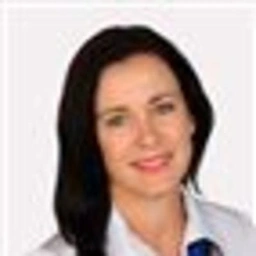 Helen Denne