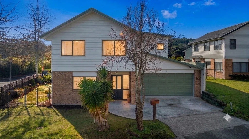 Glen Eden 5 Bedroom AFFORDABLE 5 BEDROOMS HOME :  MOTIVATED VENDORS