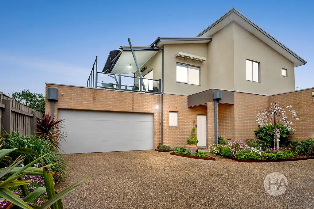 5/28 Skinner Street, Hastings, VIC 3915