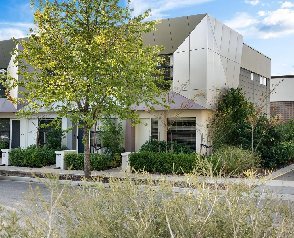 25 Masterdale Court, St Clair, SA 5011