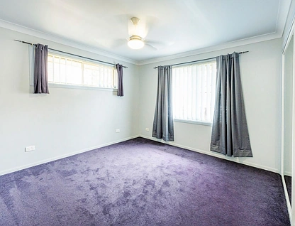 6/44 Roderick Street, Maclean, North Coast, 3 habitaciones, 1 baños, Townhouse