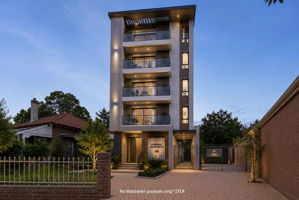 Maylands 3 Bedroom Maylands Space & Potential!