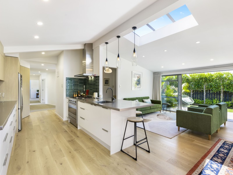 27 Manly Park Avenue, Manly, Auckland - Rodney, 4 Schlafzimmer, 0 Badezimmer