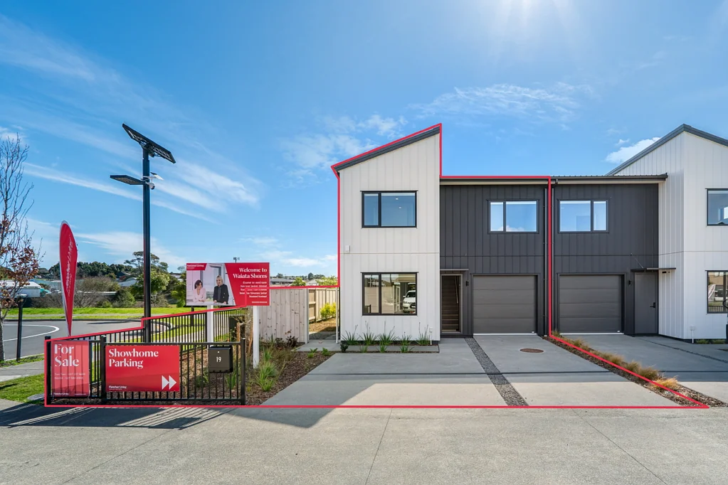 Conifer Grove 4침실 Family-Friendly Living in a Thriving Community
