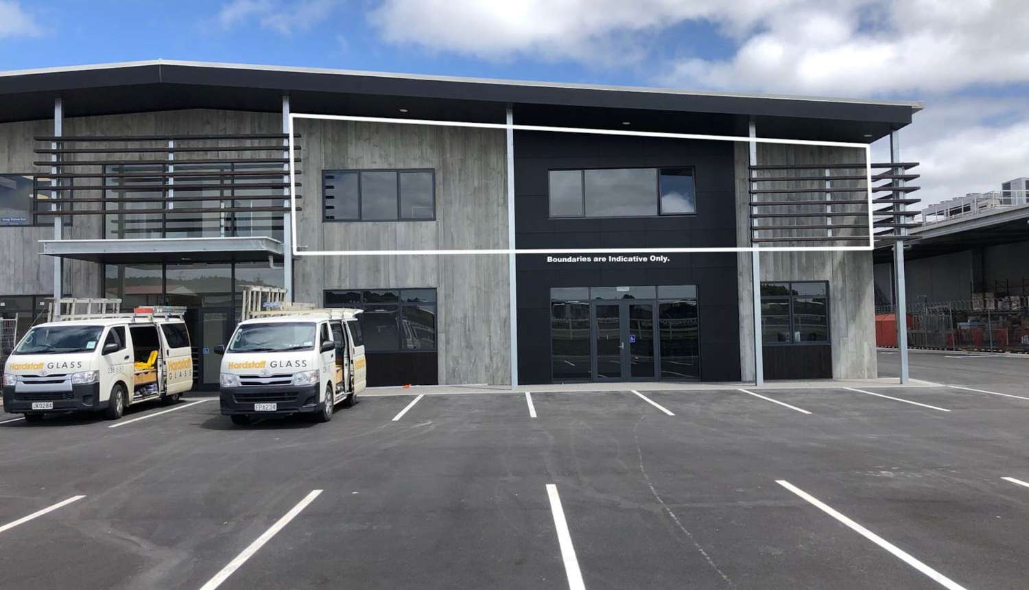 7 Wrightson Way, Pukekohe, Franklin, 0 Bedrooms, 0 Bathrooms