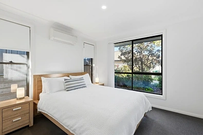 5/33 Sullivans Road, Moonee Beach, NSW 2450, 3房, 2浴, House