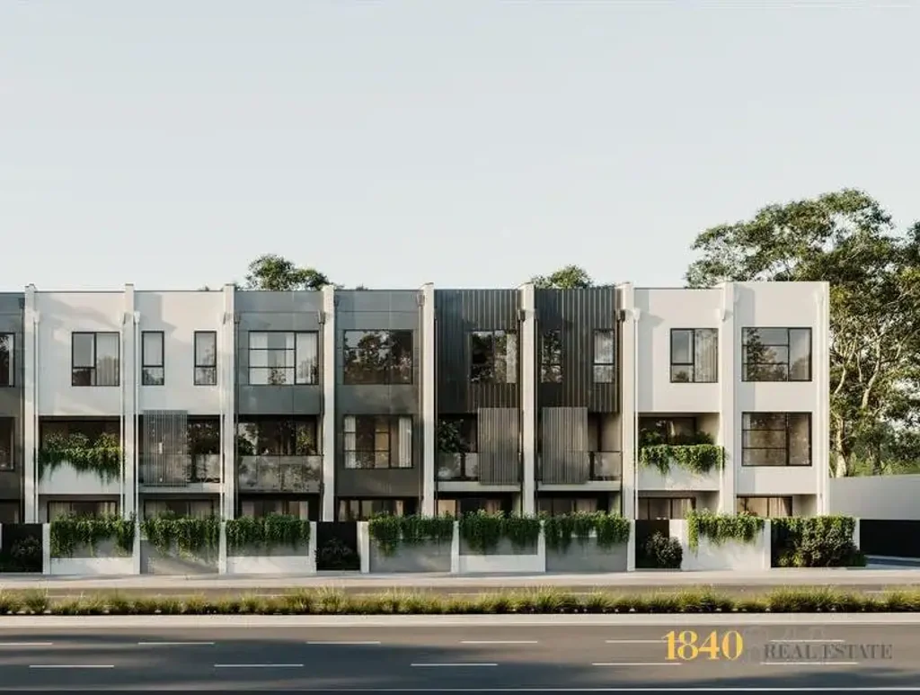 126F North East Road, Walkerville, SA 5081