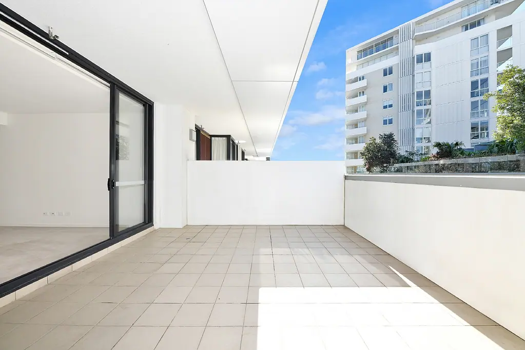 522G/4 Devlin Street, Ryde, NSW 2112