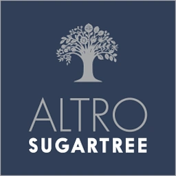 Altro Sugartree