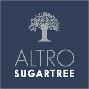 Altro Sugartree