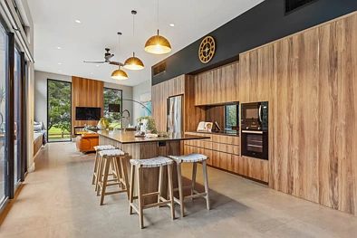Kusina - 41 Bateman Street, Strathalbyn, SA 5255