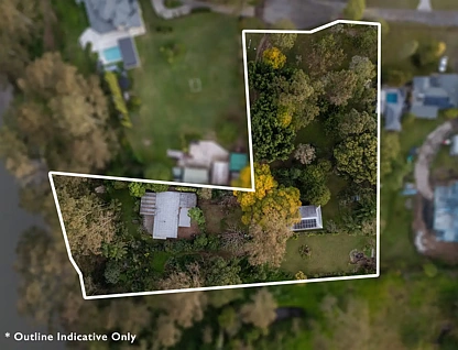 102-104 Dampier Street, Barellan Point, QLD 4306, 3 ਕਮਰੇ, 1 ਬਾਥਰੂਮ, House