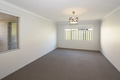 40 Heritage Drive, Vasse, WA 6280, 3 slaapkamers, 2 badkamers, House