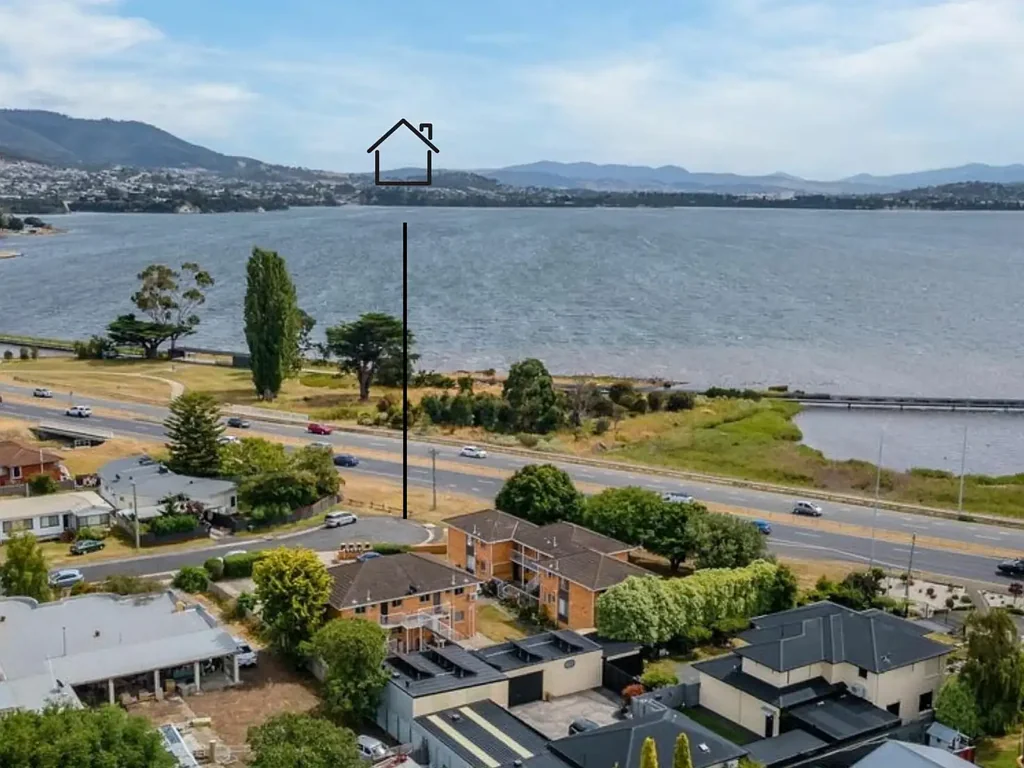 Glenorchy 2房  No Speculation Required: Immediate Yield and Proven Stability