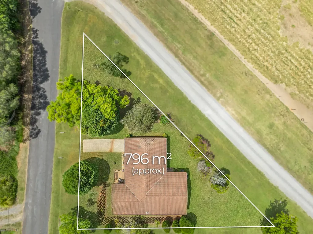 23 Youngs Road, Glass House Mountains, QLD 4518