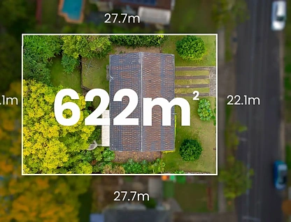 22 Trevi Street, Jindalee, QLD 4074, 3 Schlafzimmer, 1 Badezimmer, House
