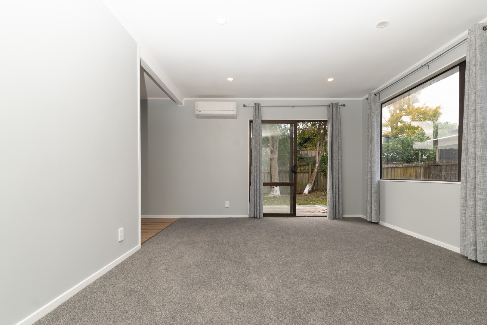 2/10 Trimdon Street, Randwick Park, Auckland - Manukau, 3 ห้องนอน, 1 ห้องน้ำ, House