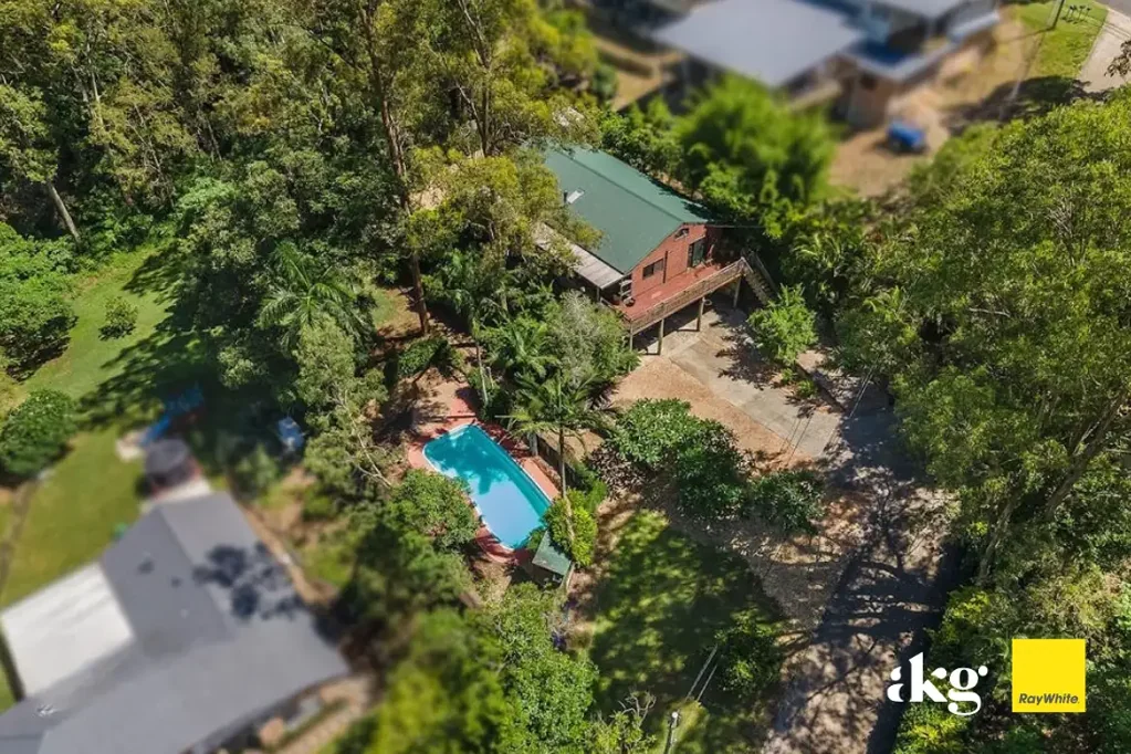 24 PENELOPE DR, Cornubia, QLD 4130
