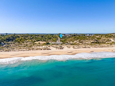 79 Mitchell Road, Preston Beach, WA 6215, 0 slaapkamers, 0 badkamers, Section