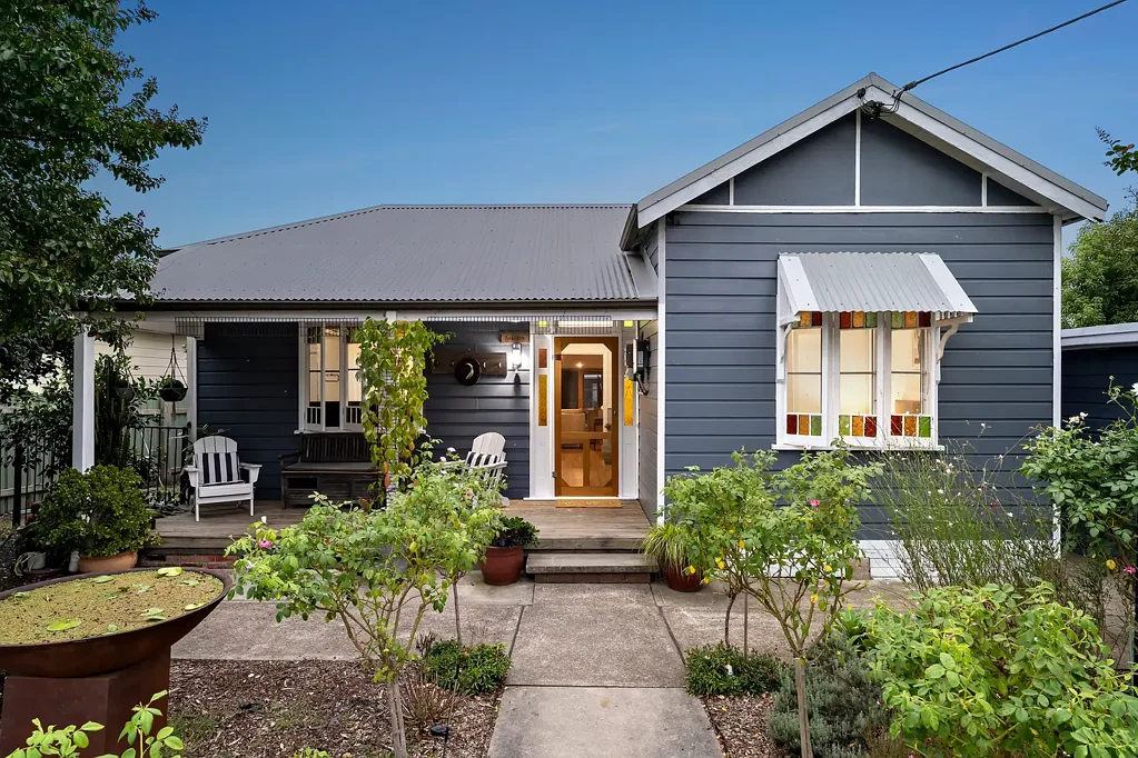 58 Allandale Street, Kearsley, NSW 2325