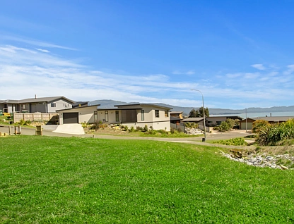 16 Pohutukawa Place, Takaka, Tasman, 0 phòng ngủ, 0 phòng tắm, Section