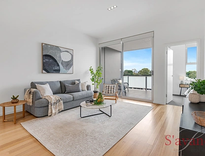 11/40 Gilbert Street, Adelaide, Adelaide CBD, 2 rūma, 2 rūma horoi, Apartment