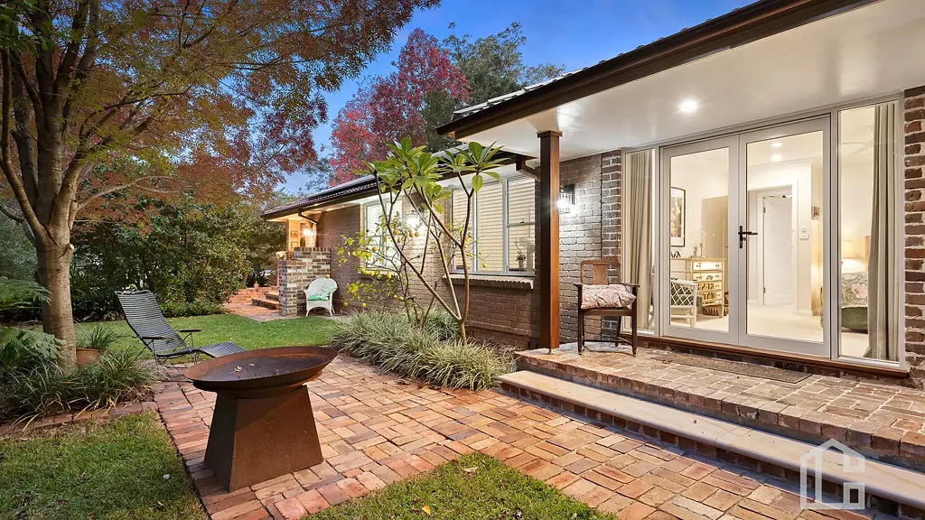 Glenbrook 4Habitaciones Effortless Living in This Beautiful Single-Story Residence