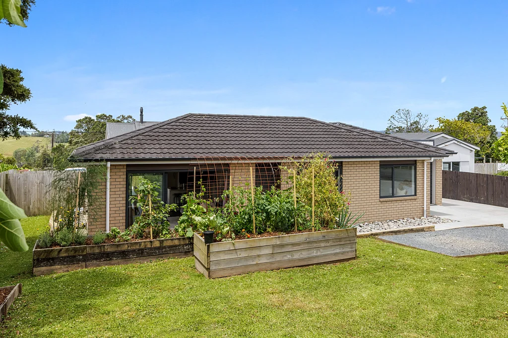 49 Davies Road, Wellsford, Rodney, Auckland