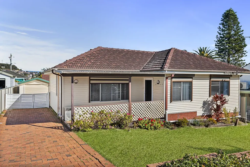 Lake Illawarra 3房  Comfort, Space & Lifestyle in Lake Illawarra