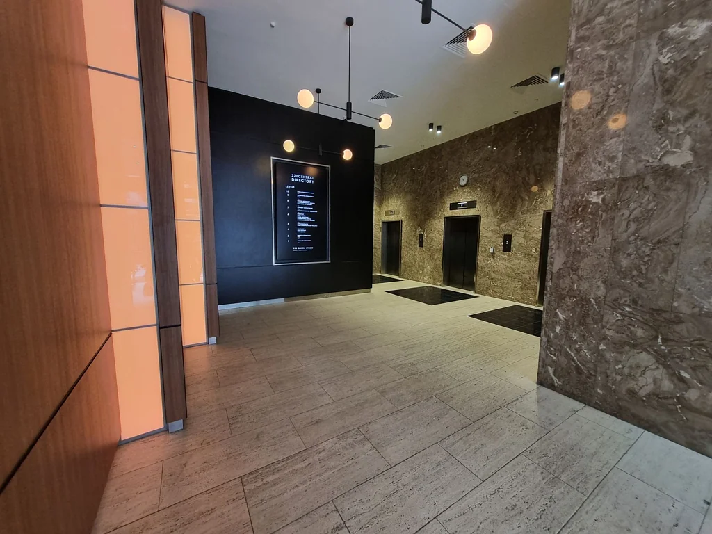 Auckland Central Affordable Education Opportunity