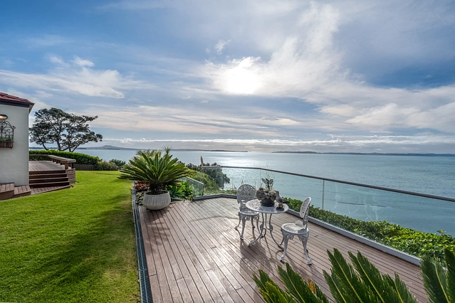 26 Stevenson Way, Cockle Bay, Manukau City