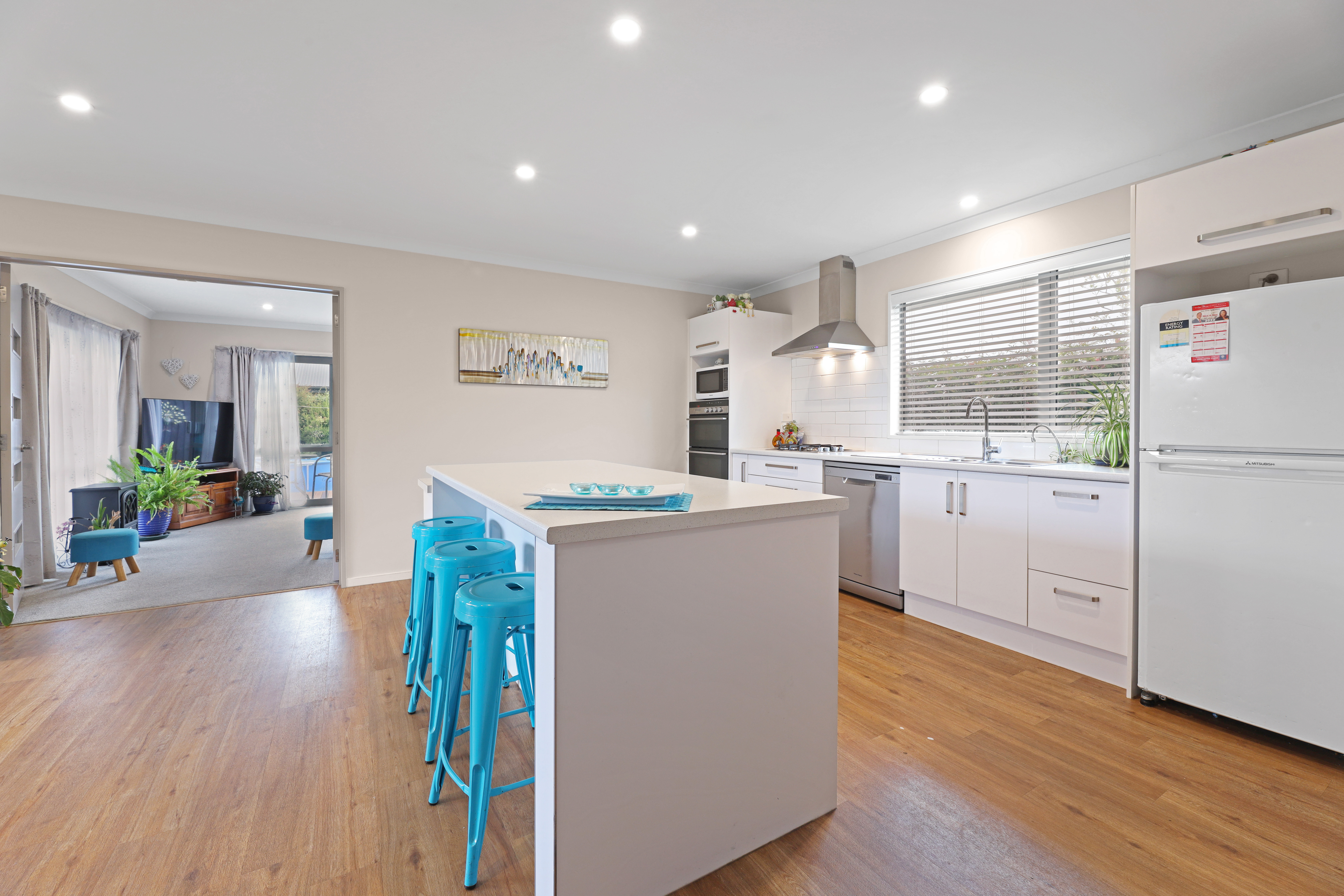 132 Beach Road, North New Brighton, Christchurch, 4 phòng ngủ, 0 phòng tắm