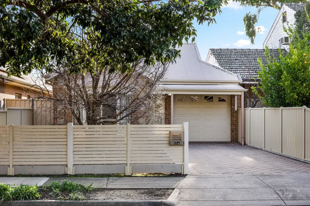 21A Grivell Road, Marden, SA 5070