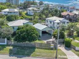 6 Railway Street, West Gladstone